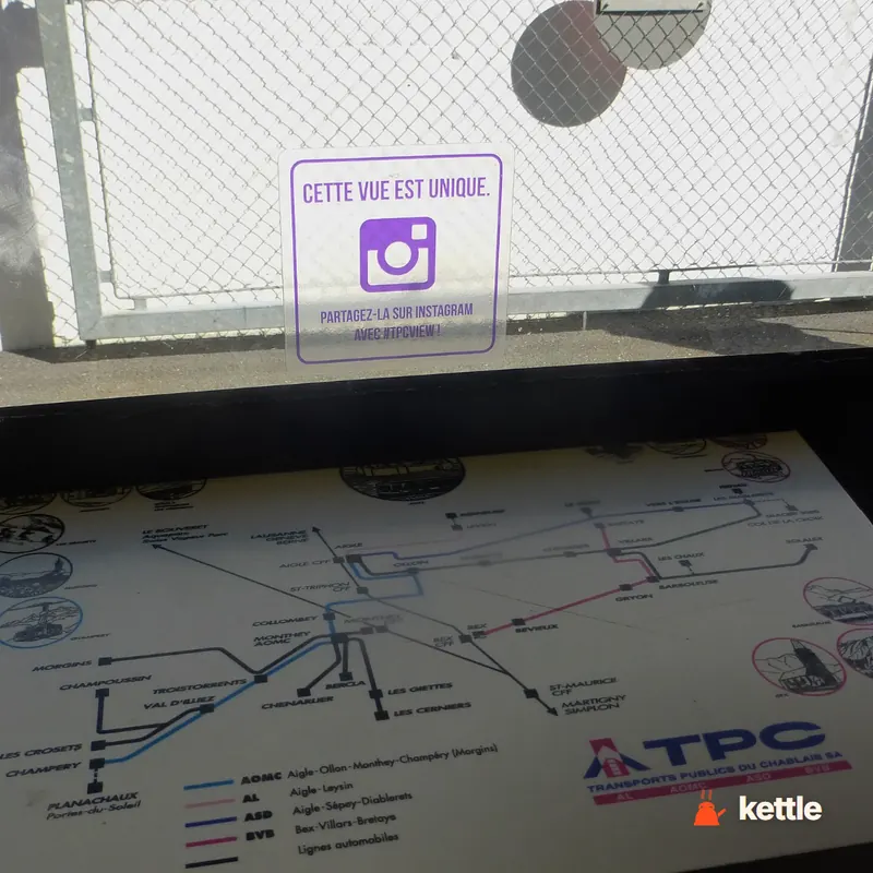 Picture for: Instagram rolls out an AI video editor for creators