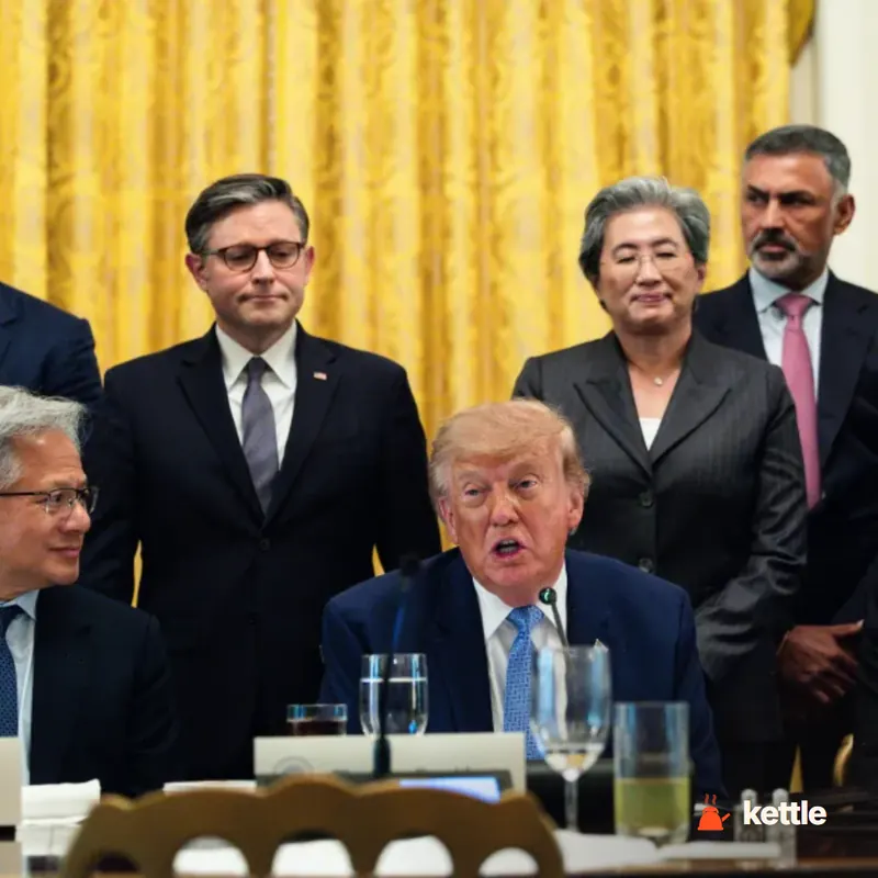 Context picture for the story